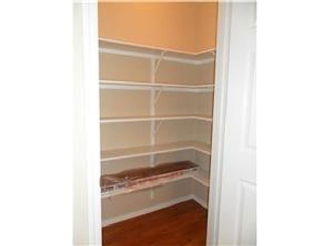 5808 Angel DR, Del Valle, TX 78617