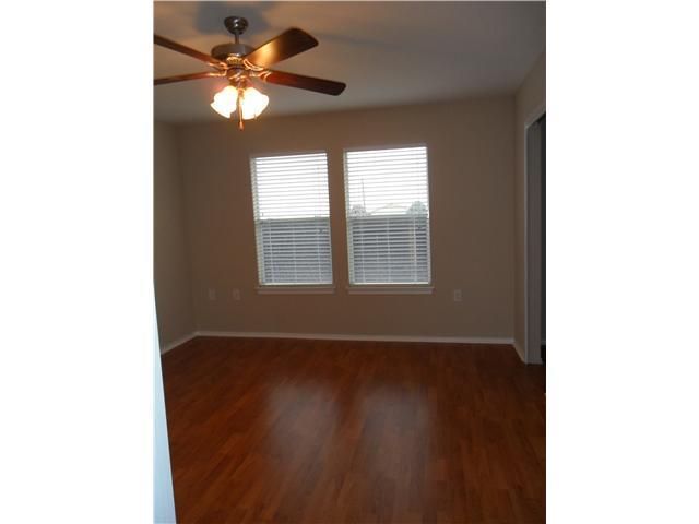 5808 Angel DR, Del Valle, TX 78617