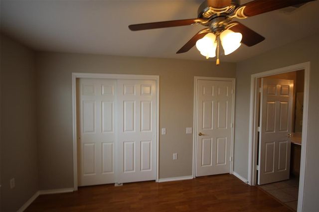 5808 Angel DR, Del Valle, TX 78617