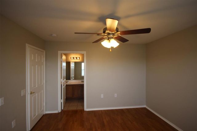 5808 Angel DR, Del Valle, TX 78617