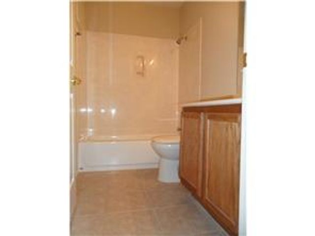 5808 Angel DR, Del Valle, TX 78617