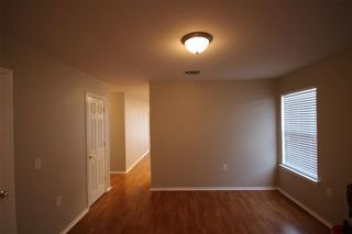 5808 Angel DR, Del Valle, TX 78617