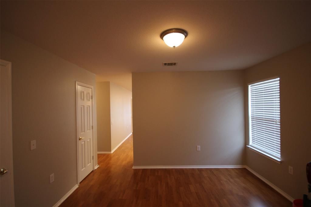 5808 Angel DR, Del Valle, TX 78617