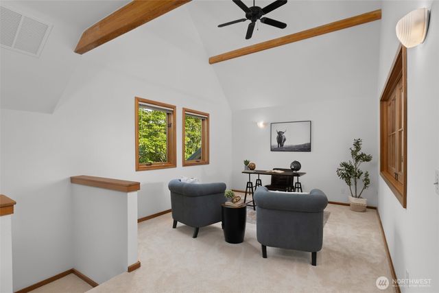7321 152nd Avenue NE, Redmond, WA 98052
