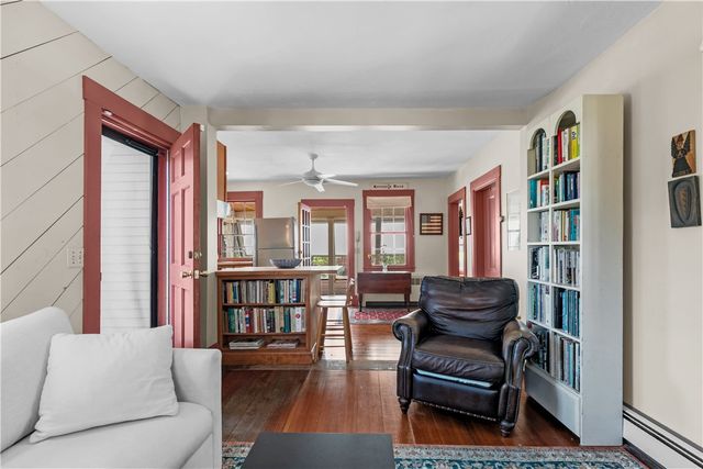 66 Power Street, Portsmouth, RI 02871