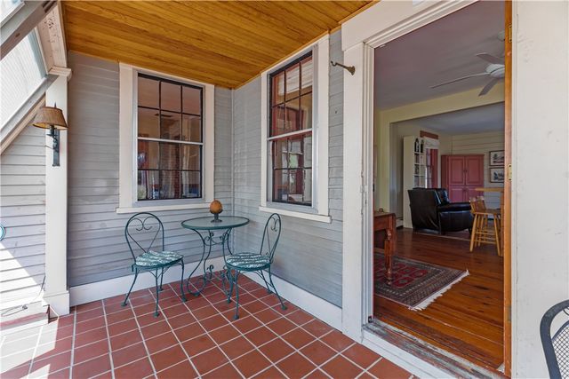 66 Power Street, Portsmouth, RI 02871