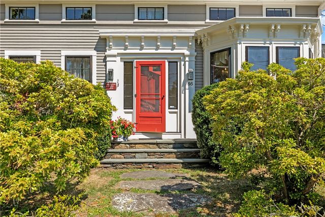 66 Power Street, Portsmouth, RI 02871
