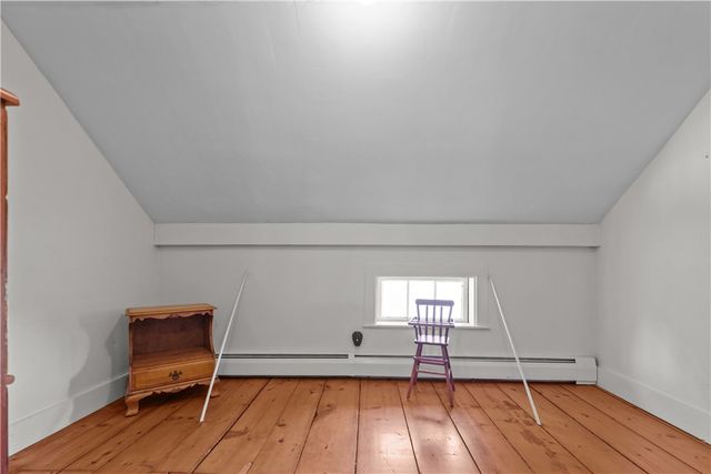 66 Power Street, Portsmouth, RI 02871