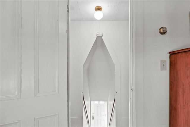 66 Power Street, Portsmouth, RI 02871