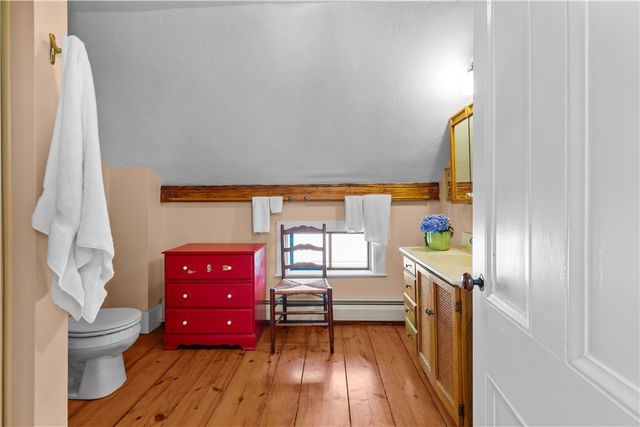 66 Power Street, Portsmouth, RI 02871