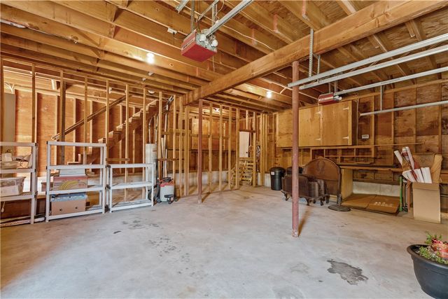 66 Power Street, Portsmouth, RI 02871