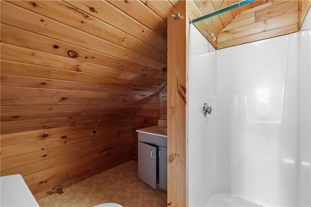 66 Power Street, Portsmouth, RI 02871