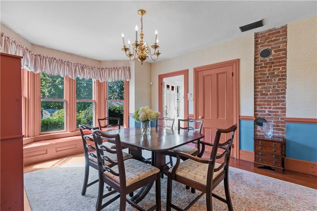 66 Power Street, Portsmouth, RI 02871