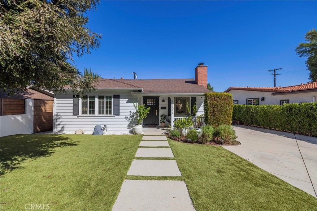 22227 Avenue San Luis, Woodland Hills, CA 91364 — photo 4
