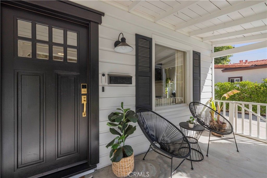 22227 Avenue San Luis, Woodland Hills, CA 91364 — photo 5