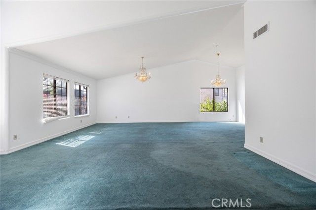 3195 Hampton, West Covina, CA 91791