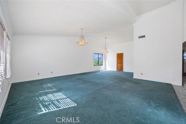 3195 Hampton, West Covina, CA 91791