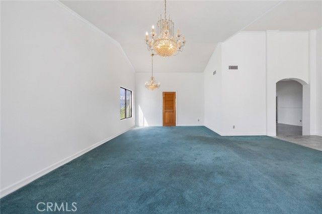 3195 Hampton, West Covina, CA 91791