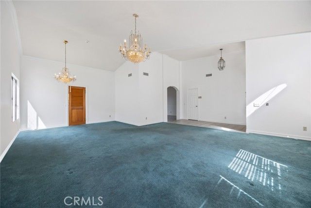 3195 Hampton, West Covina, CA 91791