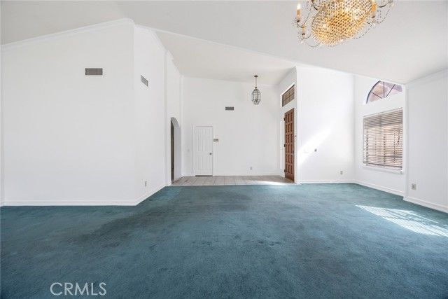 3195 Hampton, West Covina, CA 91791