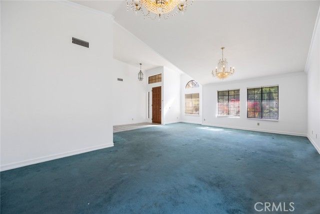 3195 Hampton, West Covina, CA 91791