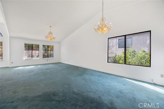 3195 Hampton, West Covina, CA 91791