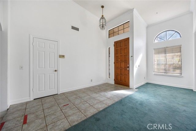 3195 Hampton, West Covina, CA 91791