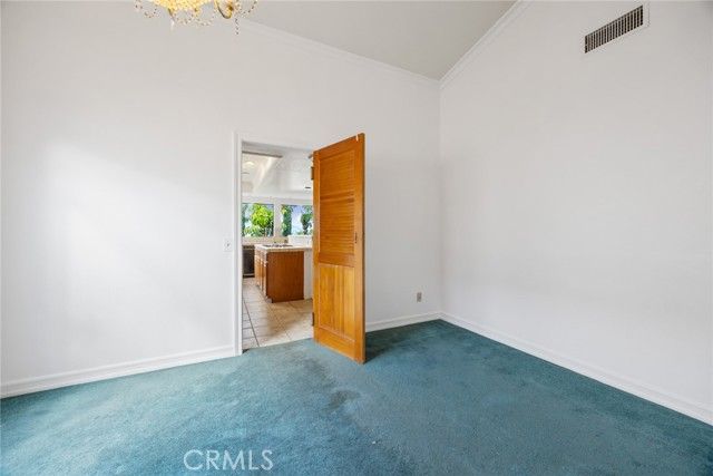 3195 Hampton, West Covina, CA 91791