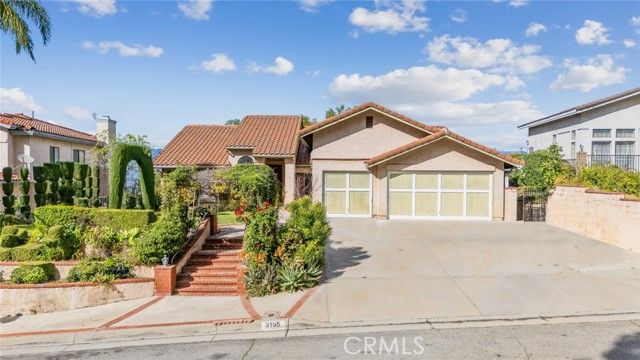 3195 Hampton, West Covina, CA 91791