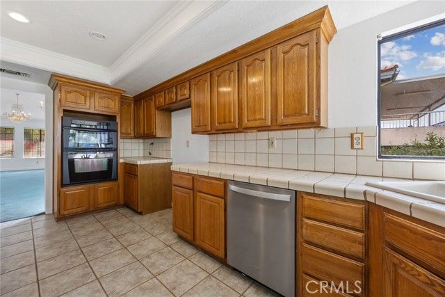 3195 Hampton, West Covina, CA 91791