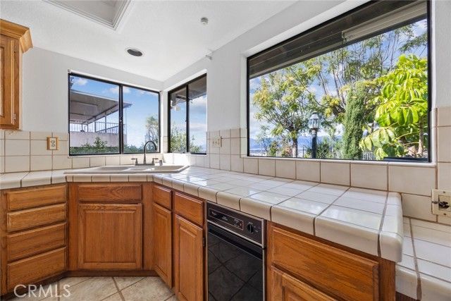 3195 Hampton, West Covina, CA 91791