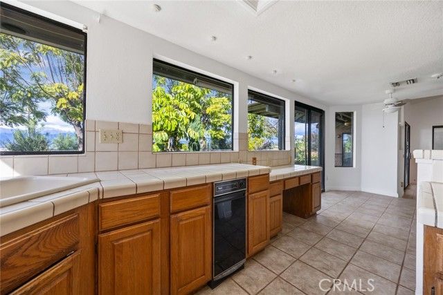 3195 Hampton, West Covina, CA 91791