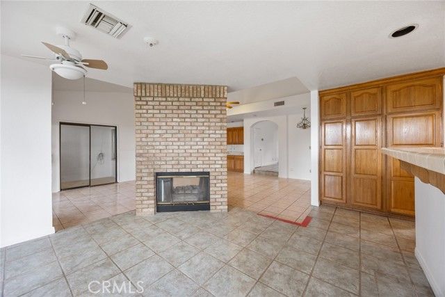 3195 Hampton, West Covina, CA 91791