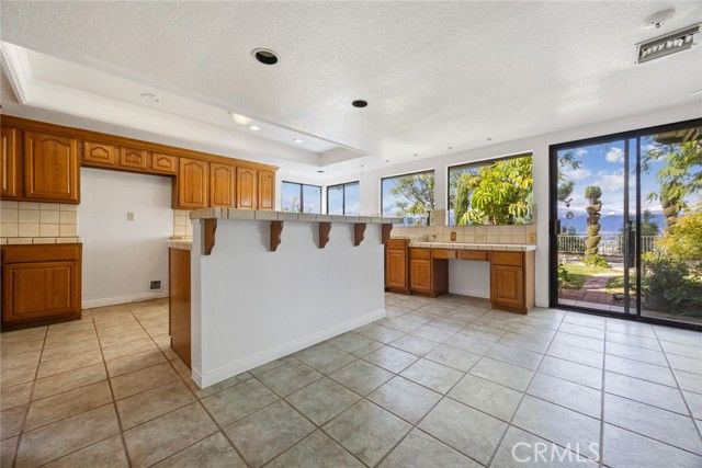 3195 Hampton, West Covina, CA 91791