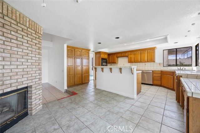 3195 Hampton, West Covina, CA 91791