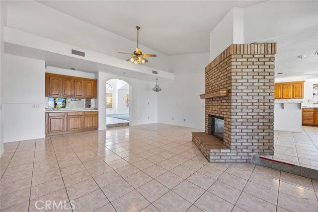 3195 Hampton, West Covina, CA 91791