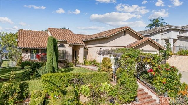 3195 Hampton, West Covina, CA 91791
