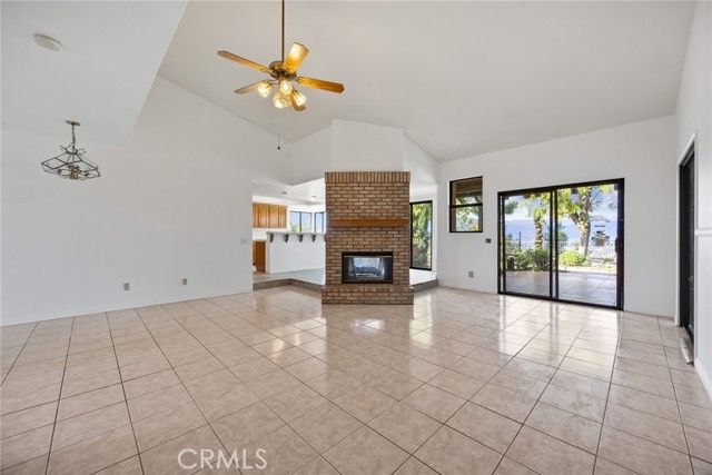 3195 Hampton, West Covina, CA 91791