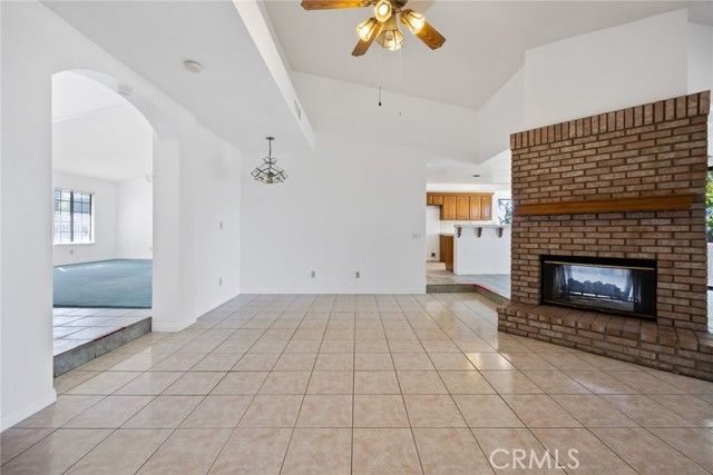 3195 Hampton, West Covina, CA 91791