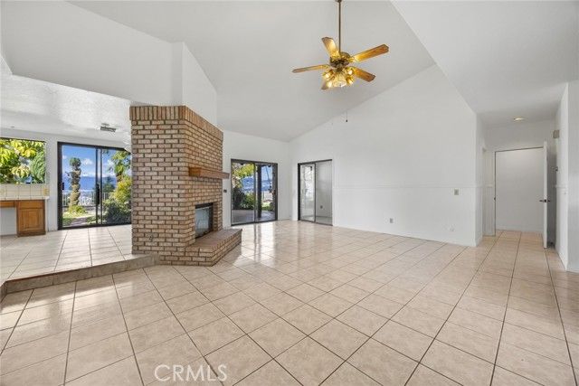 3195 Hampton, West Covina, CA 91791