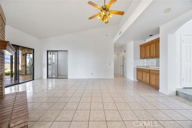 3195 Hampton, West Covina, CA 91791