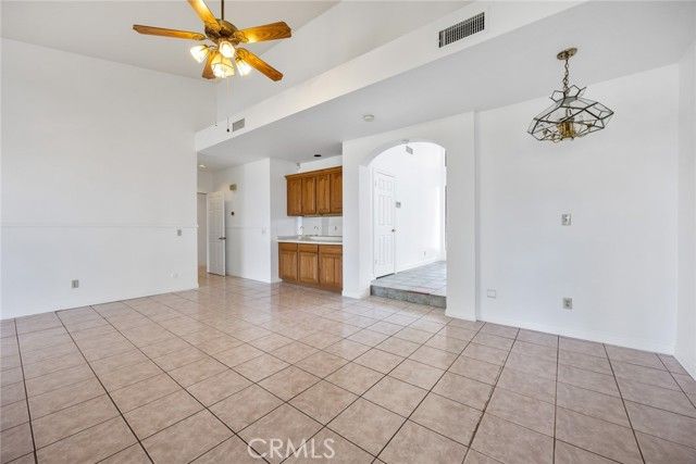 3195 Hampton, West Covina, CA 91791