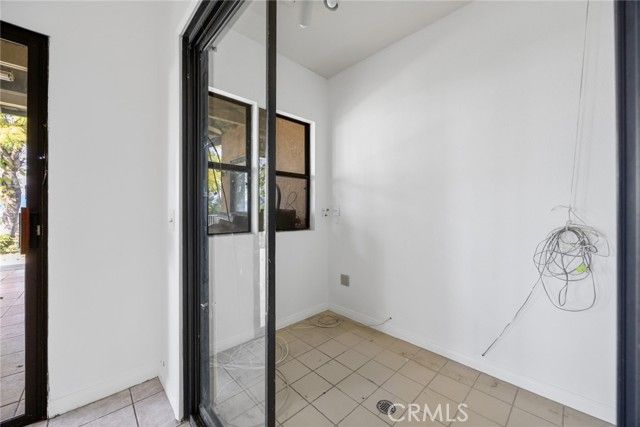 3195 Hampton, West Covina, CA 91791