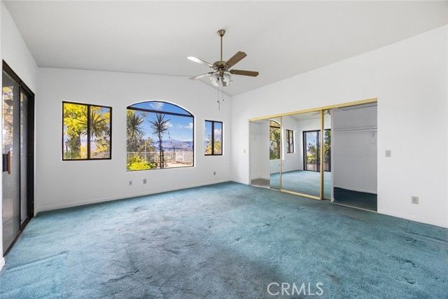 3195 Hampton, West Covina, CA 91791