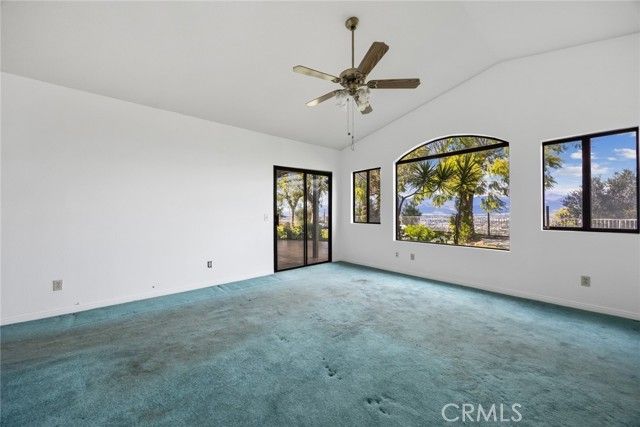 3195 Hampton, West Covina, CA 91791