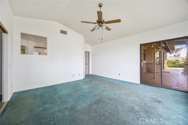 3195 Hampton, West Covina, CA 91791