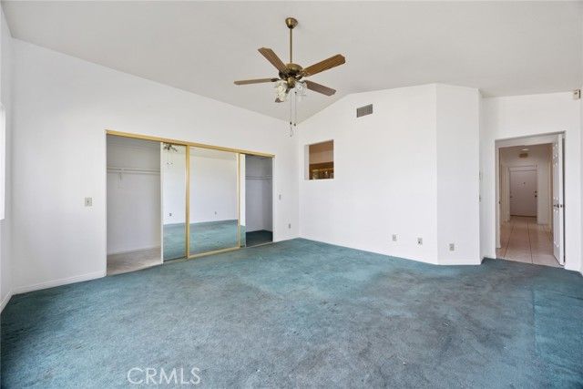 3195 Hampton, West Covina, CA 91791