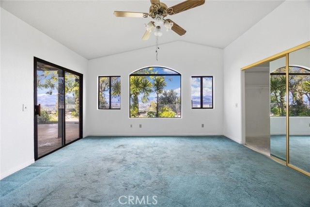 3195 Hampton, West Covina, CA 91791