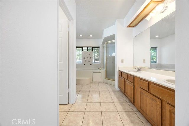 3195 Hampton, West Covina, CA 91791