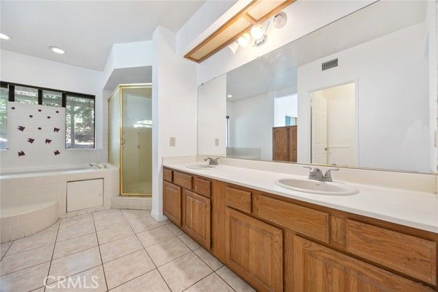 3195 Hampton, West Covina, CA 91791